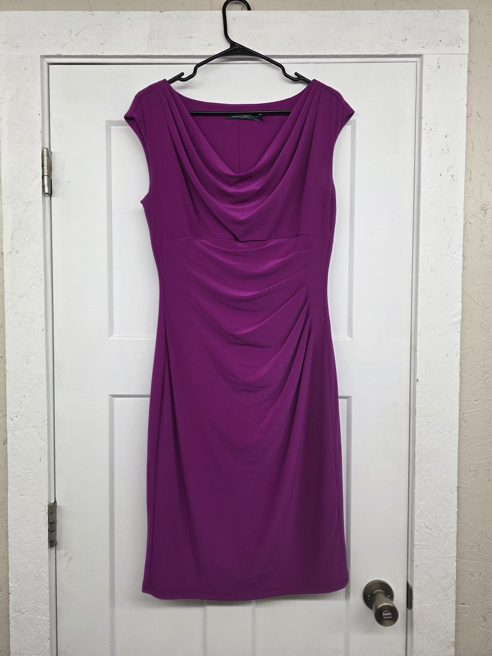 Ralph Lauren Dress